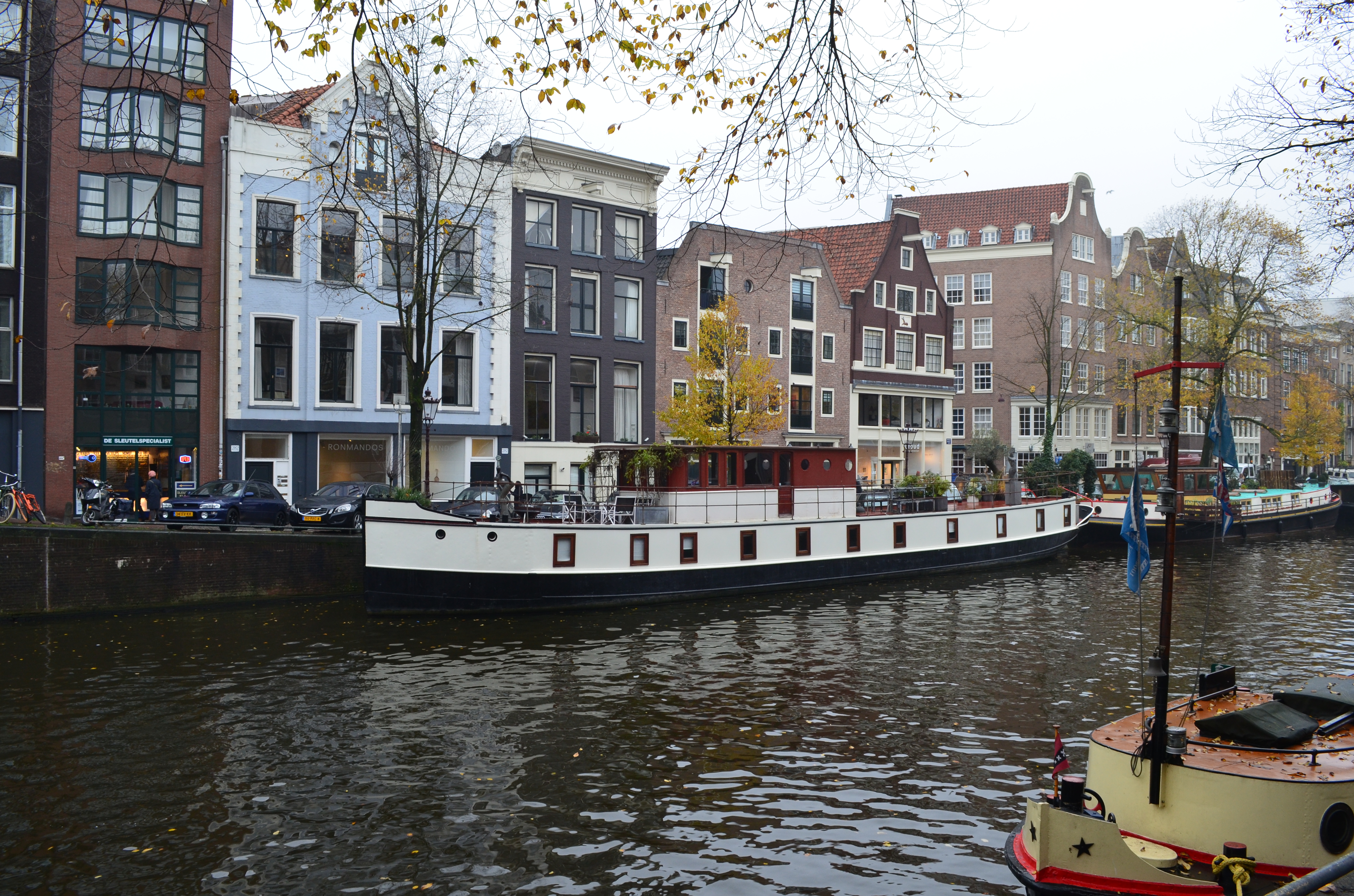 ./2017/19 - Viking Lif/13 - Amsterdam, The Netherlands/DSC_0389.JPG